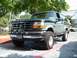 1993 Ford Bronco