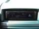 1993 Ford Bronco - Sony headunit