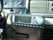 1993 Ford Bronco - XM satellite receiver