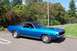 1970 Plymouth Duster