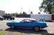 1970 Plymouth Duster