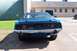 1970 Plymouth Duster