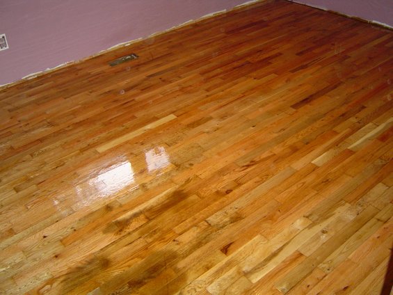 dsc00514.jpg Color pops with the Swedish Finish