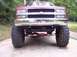 1995 Chevrolet C/K Pickup - dfgd