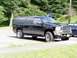 2004 Ford Excursion