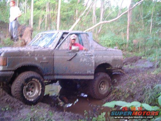 muddin-006.jpg 