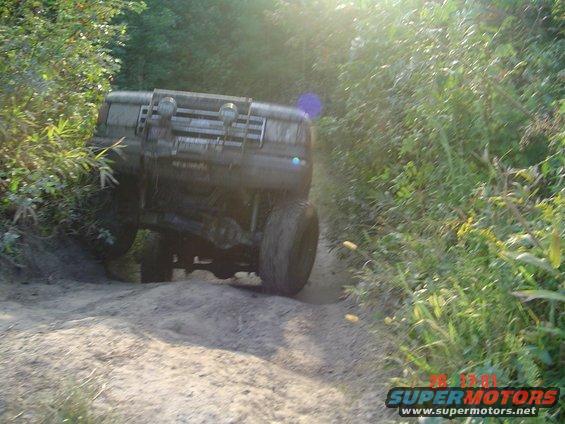 muddin-011.jpg 