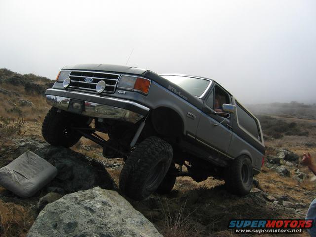 140_4079.jpg 
