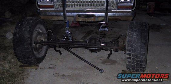 img_0122_edited.jpg 78 dana44