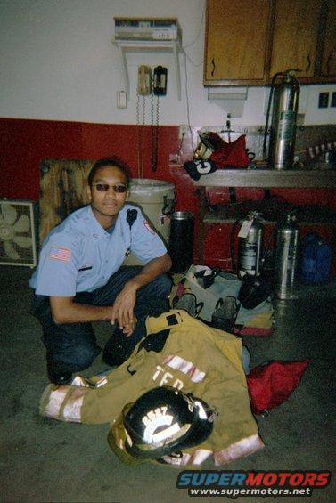 bunker-gear.jpg 