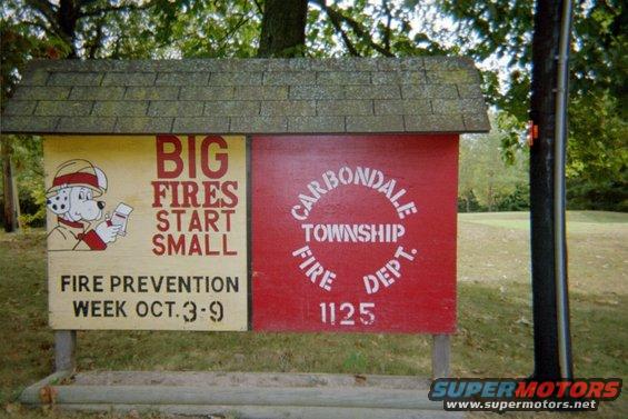 fire-prevention.jpg 