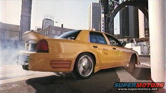 taxi--trailer-(1).jpg Taxi - Trailer (1)