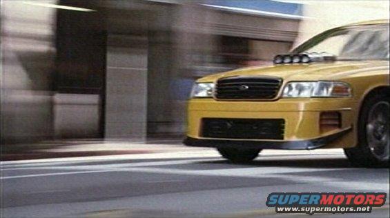 taxi--trailer-(2).jpg Taxi - Trailer (2)