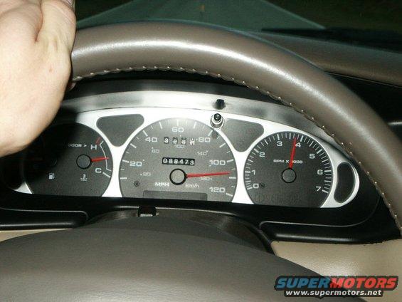 pict0002.jpg finding the limiter :)