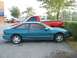 1993 Ford Probe