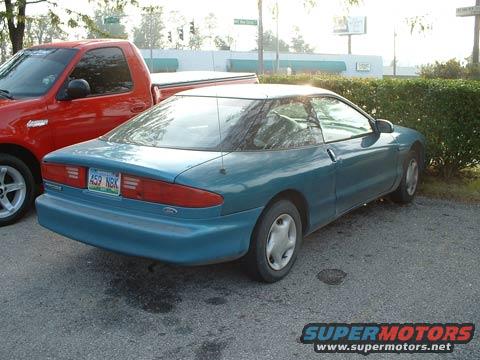 rightrearquarter1.jpg Right Rear 3/4 9.27.04