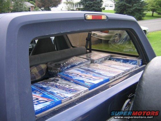 watkins-04-004.jpg 30 cases of beer 