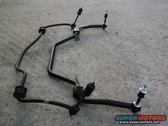 pict0039.jpg OEM & Original Quickor Rear Swaybars - Another angle