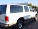 2000 Ford Excursion