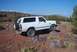 1995 Ford Bronco