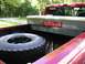 2000 Ford Ranger