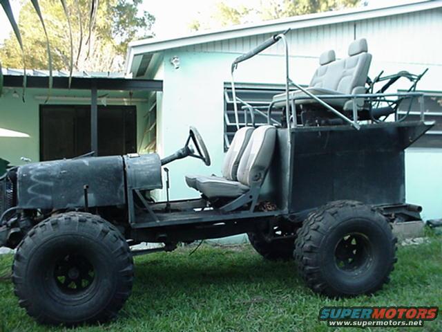 beverly-hillbillies-2.jpg Beverly Hill Billies