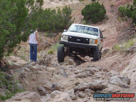 92504-0342.jpg dons canyon