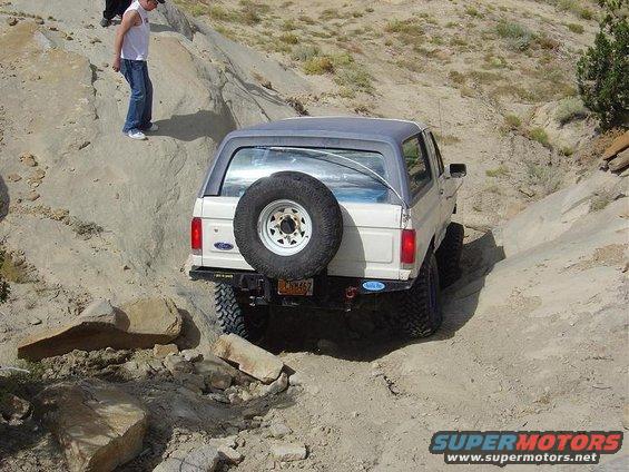 92504-0432.jpg dropping down what i have been told is "diff drager"