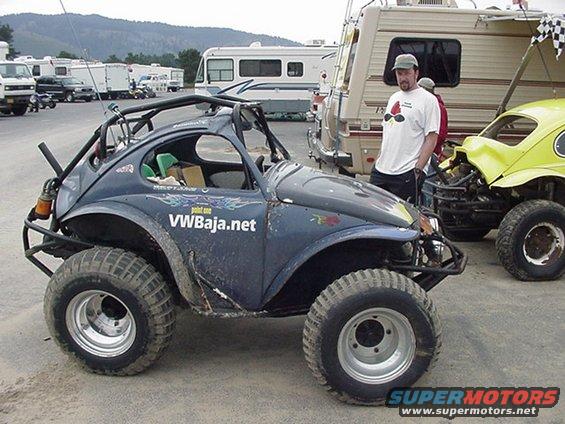 vw-buggy2.jpg Little Bug