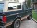 1987 Ford Bronco
