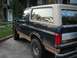 1987 Ford Bronco