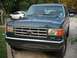 1987 Ford Bronco