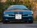 1994 Ford Probe