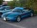 1994 Ford Probe