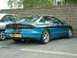 1994 Ford Probe