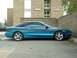 1994 Ford Probe
