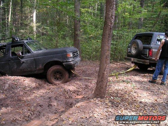 pict0001.jpg Only recovery of the trip.  1