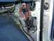 1994 Ford Bronco photo