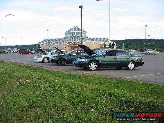 img_3094.jpg Me, Kris, and Mike