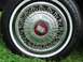 1985 Mercury Grand Marquis