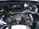 1985 Mercury Grand Marquis