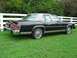 1985 Mercury Grand Marquis
