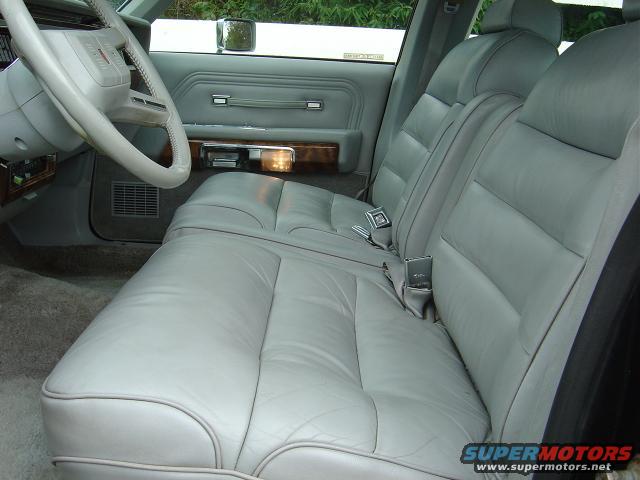 1097186464285_brownmergmarquis3.jpg 