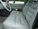 1985 Mercury Grand Marquis