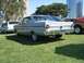 1965 Ford Falcon
