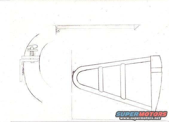 scan10019.jpg 