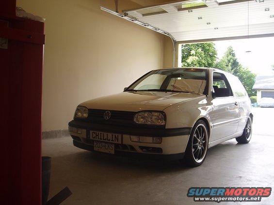 car1