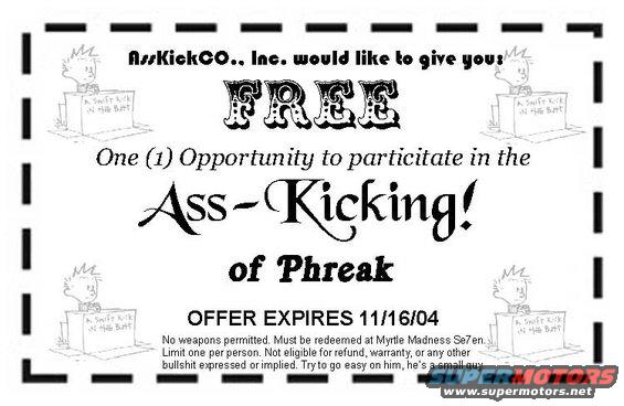coupon.jpg coupon