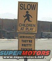 slowchildren.jpg 