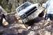 1982 Ford Bronco - Winch it.